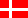 Go to Lean Construction - Denmark