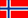 Go to Lean Construction - Norway