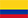 Go to Lean Construction - Columbia