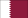 Go to Lean Construction - Qatar