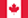 Go to Lean Construction - Canada