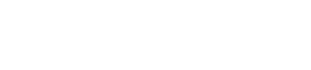 Lean Construction Institute
