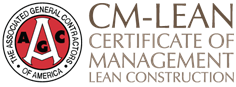 Ed-CM-Lean