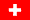 Go to Lean Construction - Switzerland