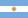Go to Lean Construction - Argentina