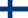 Go to Lean Construction - Finland