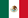 Go to Lean Construction - Mexico