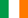 Go to Lean Construction - Ireland