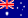 Go to Lean Construction - Australia