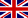 Go to Lean Construction - UK