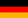 Go to Lean Construction - Germany